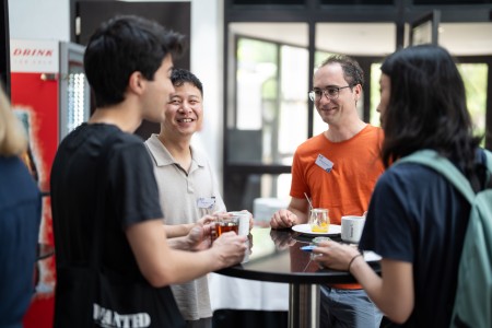 DSC04939_3600px_ChristophHohmannMCQST