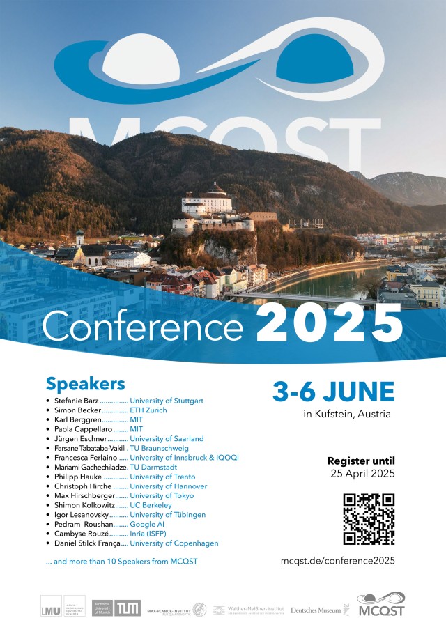 MCQST_Conference_2025_Poster