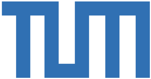TUM logo