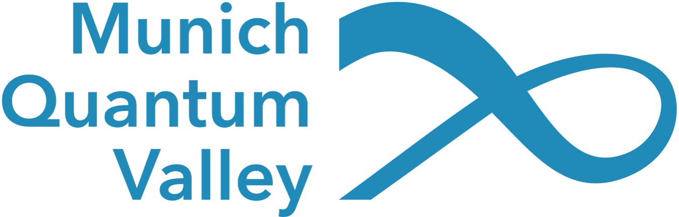 MQV