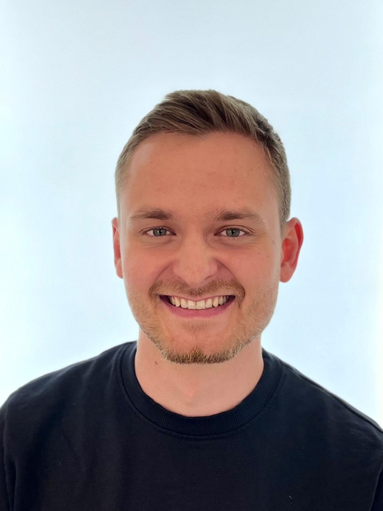 Lukas_Sigl