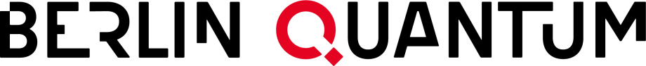 Logo_BerlinQuantum_M