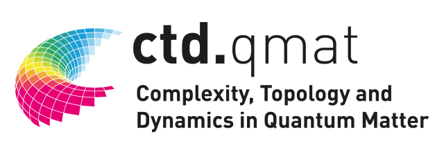 ctd_qmat_Logo_rgb_primaer