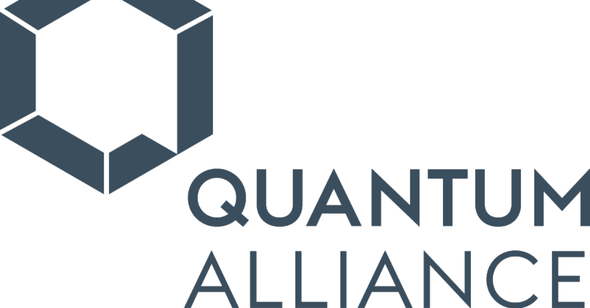 (c) Quantum-alliance.de