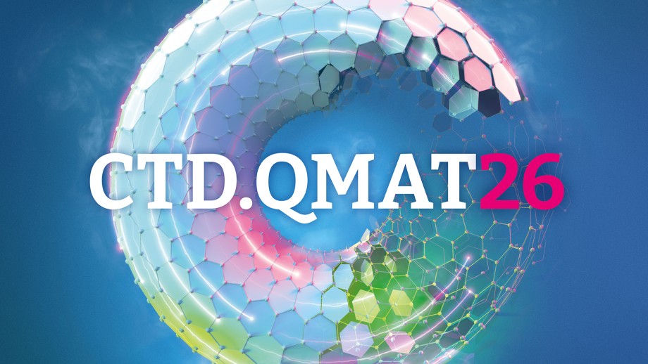Konferenzlogo_ctdqmat26_1920x1080_FIN_RGB