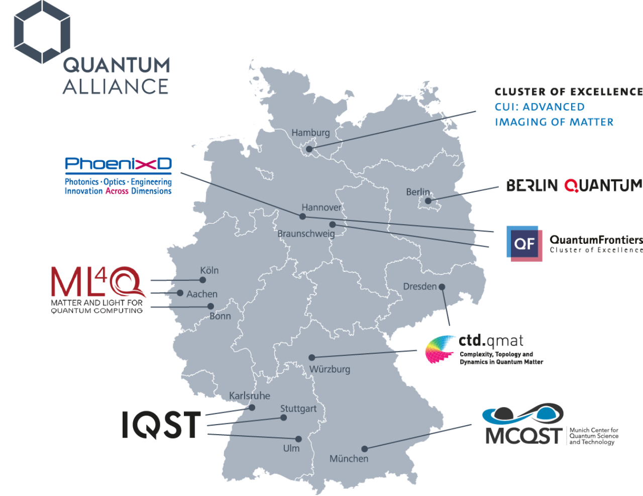 QA_Map_2026_bearbeitet