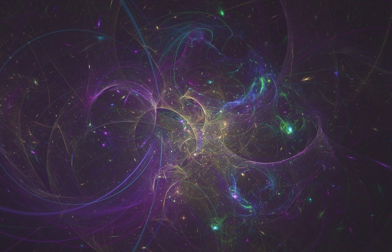 Quantum Alliance