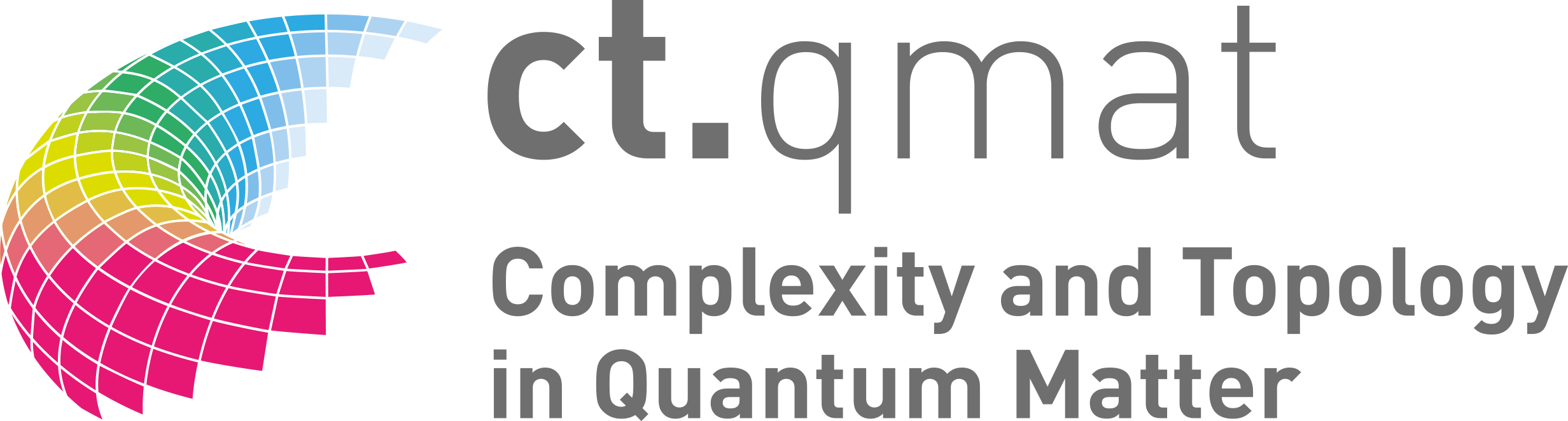 ct.qmat